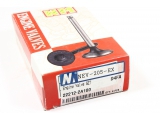 NEV-205-EX (NM)