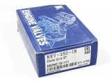 NEV-250-IN (NM)