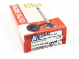 NEV-706-EX (NM)