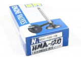 NEV-706-IN (NM)