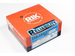 20084STD RIK - Кольца - Autoyamato