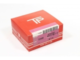 33406STD (TP)