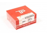 36020STD (TP)