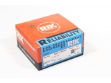 28699050 (RIK)