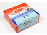 12033-01M02 (CTI)