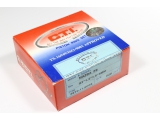FSY2-11-SC0A 050 (CTI)