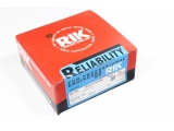 28029050 (RIK)