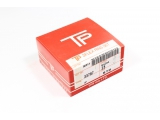 33787STD (TP)