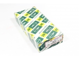 CB1058GP025 (NDC)