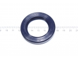 NM311-SILICON (NIPPON MOTORS)