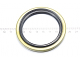 BD4221-E0 (NOK)