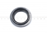 BH6492-G0