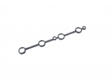13271-70F00 (TONG HONG)