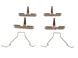 109-1270 (QUICK BRAKE (OJD))