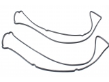 11213-46020 (NIPPON MOTORS)