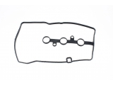 11213-0Q010 (NIPPON MOTORS)