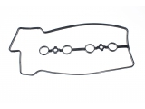 11213-23020 (NIPPON MOTORS)