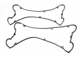 MD186786 (NIPPON MOTORS)