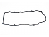 13270-D0100 (TONG HONG)