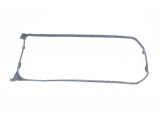 12341-P08-000 (TONG HONG)