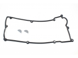 22441-26001 (NIPPON MOTORS)