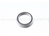17451-21030 (TONG HONG)
