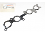 17173-0C010 (TONG HONG)