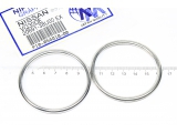 20691-38U00 (NIPPON MOTORS)