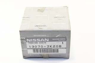 Натяжитель 13070JK20B (NISSAN)