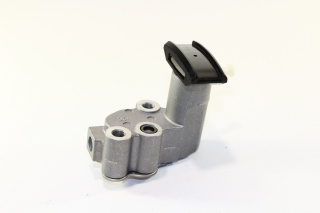 Натяжитель 13070JK20B (NISSAN)