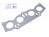 17173-28010 (NIPPON MOTORS)