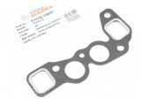 17172-13021 (TONG HONG)