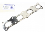 1555A185 (NIPPON MOTORS)
