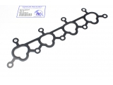 MD320643 (NIPPON MOTORS)
