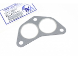 MB431544 (NIPPON MOTORS)