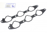 MD309720 (NIPPON MOTORS)