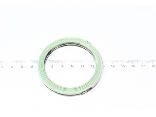 9091706012 NIPPON MOTORS - Уплотнительное кольцо выхлопной системы - Autoyamato