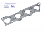 17055-PLD-004 (NIPPON MOTORS)