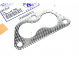 F201-40-306 (NIPPON MOTORS)