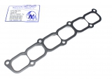 29215-39860 (NIPPON MOTORS)