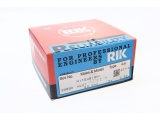 20530050 (RIK)