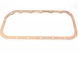 12151-76010 (NIPPON MOTORS)