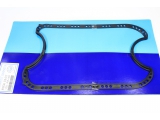 11251-PC6-000 (NIPPON MOTORS)
