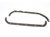 12151-87102 (NIPPON MOTORS)