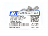 13207-CJ40A (VITON)