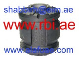 T2408WB (RBI)