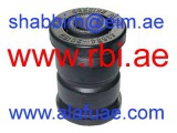 T2409WS (RBI)