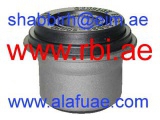 T2486P (RBI)