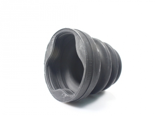 Пыльник на гранату 760116 (GSP)