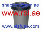 T2486W (RBI)